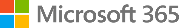 Microsoft 365